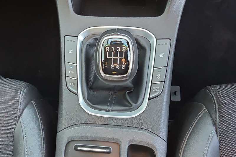 Used Hyundai i30 2021 for sale - 77927599: Photo 34