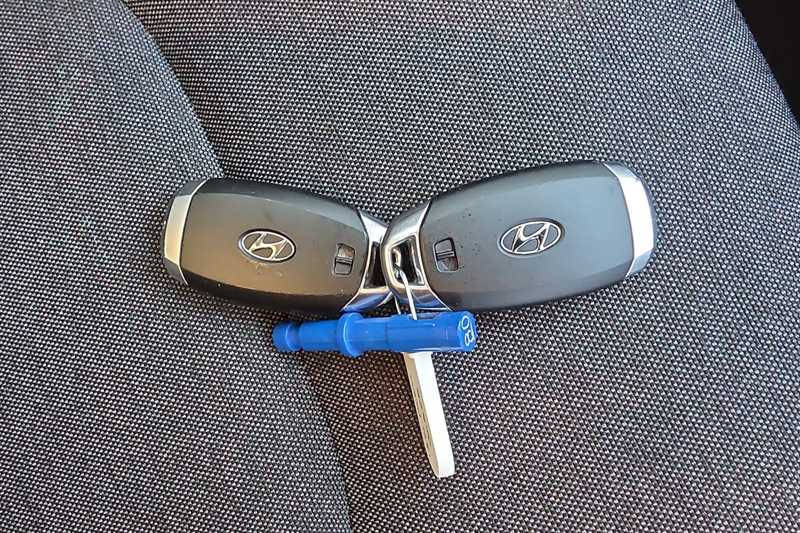 Used Hyundai i30 2021 for sale - 77927599: Photo 35