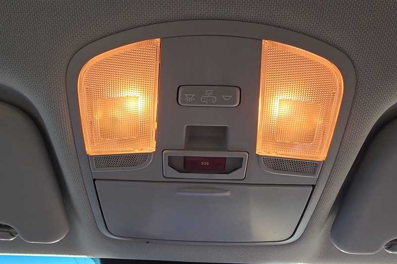 Used Hyundai i30 2021 for sale - 77927599: Photo 36