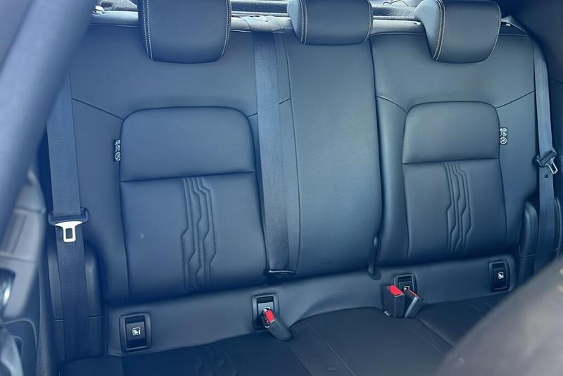 Used Nissan Juke 2022 for sale - 77146460: Photo 22