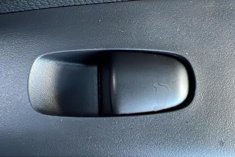 Used Nissan Juke 2022 for sale - 77146460: Photo 25