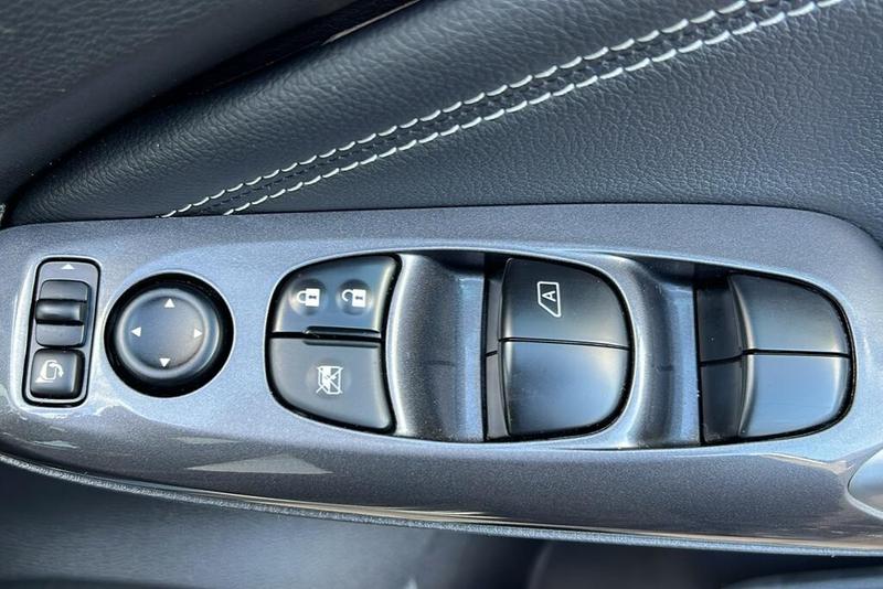 Used Nissan Juke 2022 for sale - 77146460: Photo 26