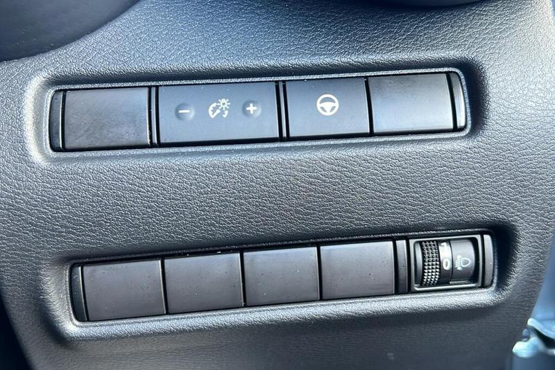 Used Nissan Juke 2022 for sale - 77146460: Photo 27