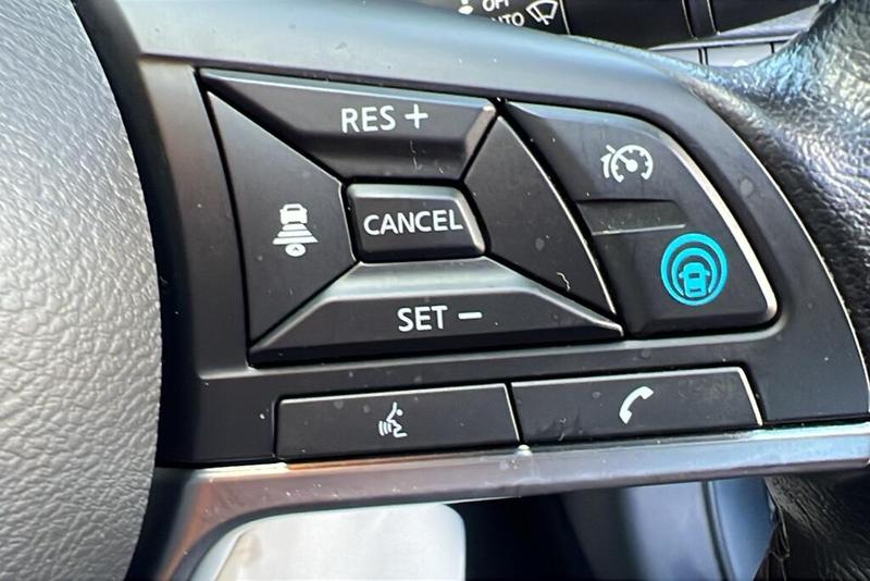 Used Nissan Juke 2022 for sale - 77146460: Photo 28