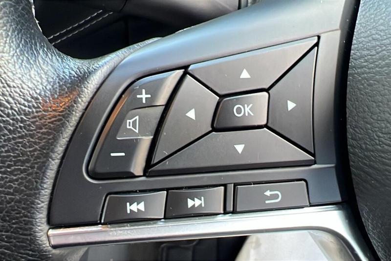 Used Nissan Juke 2022 for sale - 77146460: Photo 29