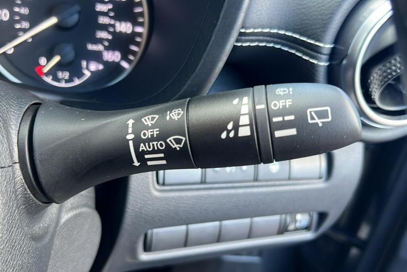 Used Nissan Juke 2022 for sale - 77146460: Photo 30