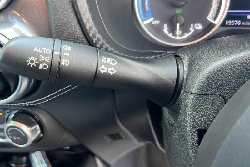 Used Nissan Juke 2022 for sale - 77146460: Photo 31