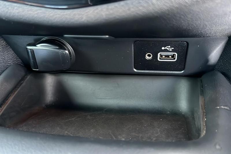 Used Nissan Juke 2022 for sale - 77146460: Photo 38