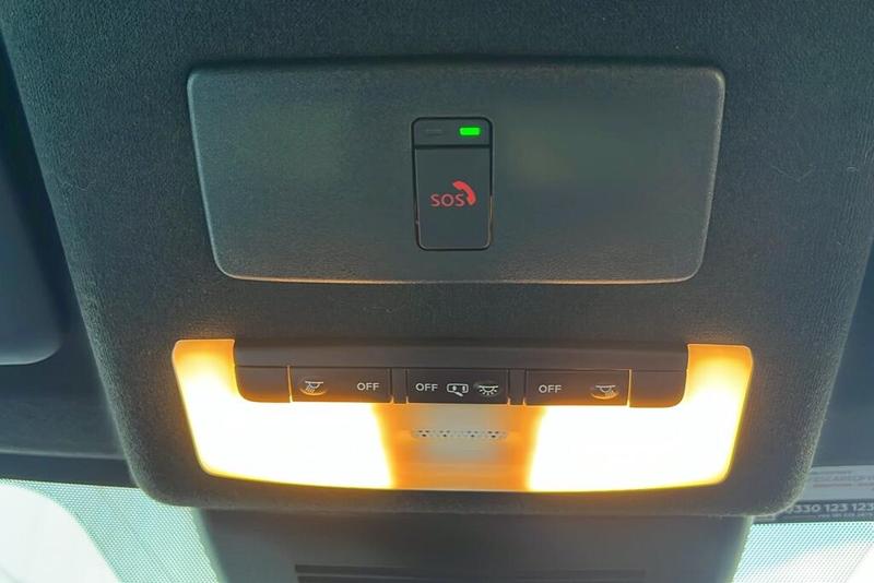 Used Nissan Juke 2022 for sale - 77146460: Photo 39