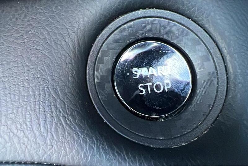 Used Nissan Juke 2022 for sale - 77146460: Photo 41