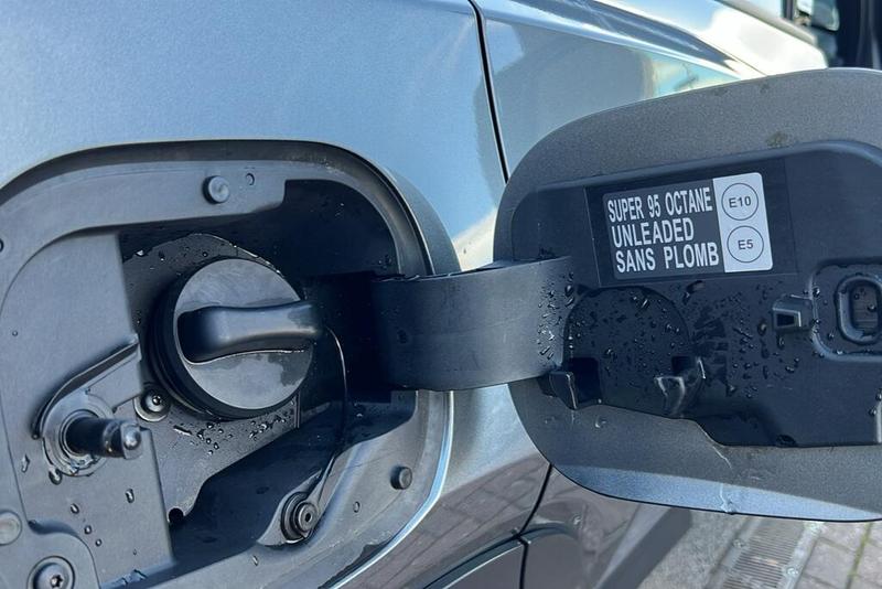 Used Nissan Juke 2022 for sale - 77146460: Photo 42