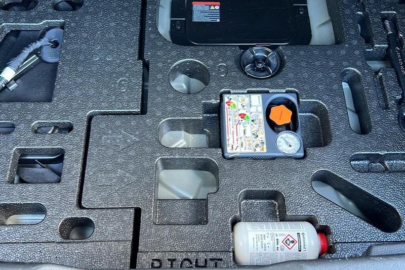 Used Nissan Juke 2022 for sale - 77146460: Photo 43