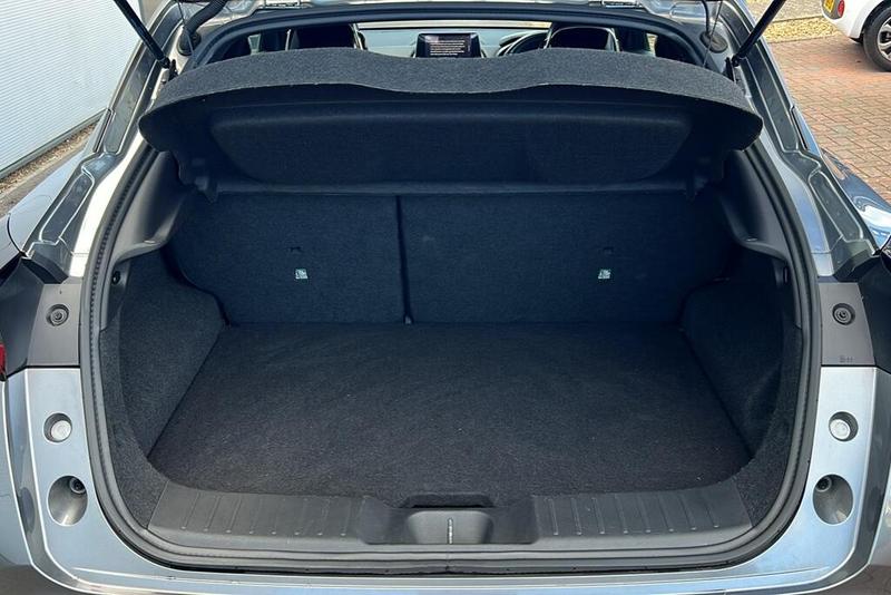 Used Nissan Juke 2022 for sale - 77146460: Photo 8