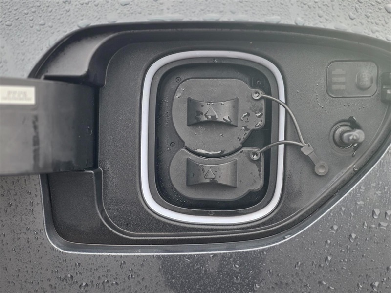 Used Hyundai KONA 2021 for sale - 77293630: Photo 13