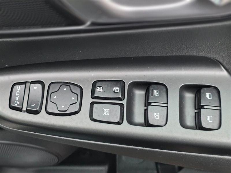 Used Hyundai KONA 2021 for sale - 77293630: Photo 18