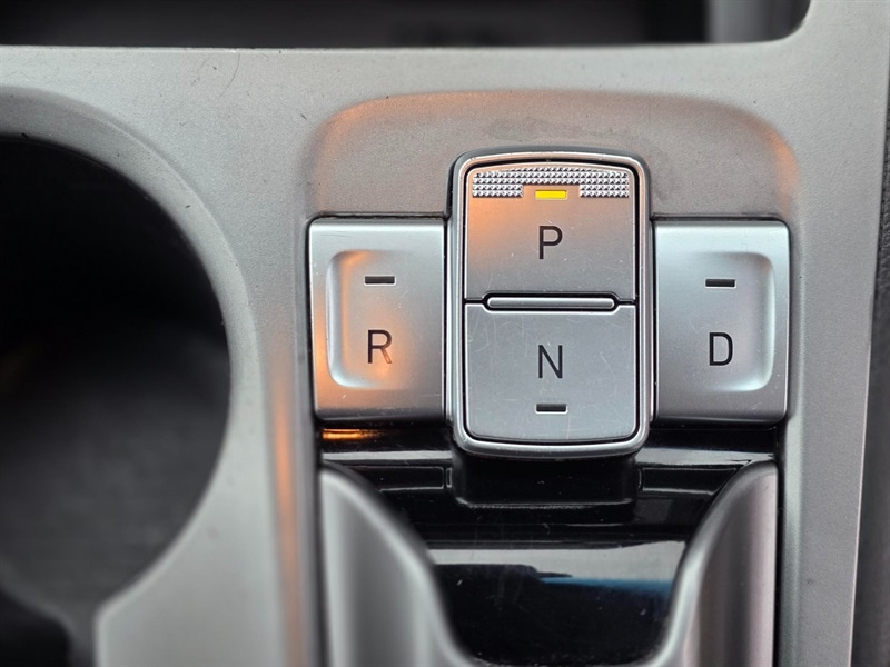 Used Hyundai KONA 2021 for sale - 77293630: Photo 20