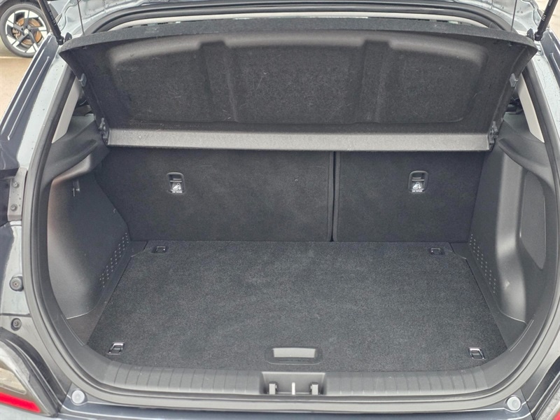 Used Hyundai KONA 2021 for sale - 77293630: Photo 9