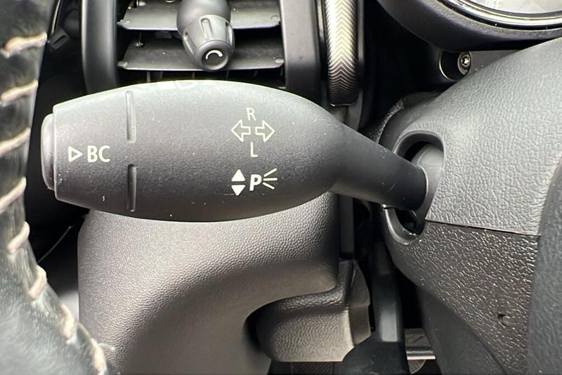 Used MINI Convertible 2020 for sale - 77146697: Photo 29