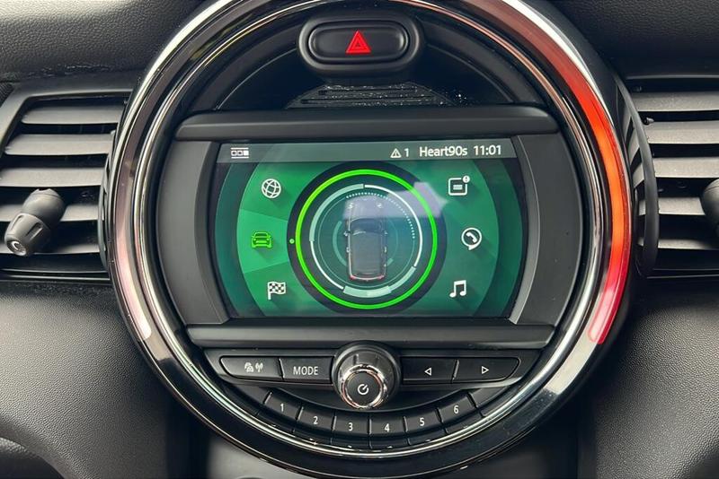 Used MINI Convertible 2020 for sale - 77146697: Photo 32