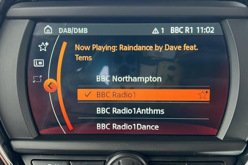 Used MINI Convertible 2020 for sale - 77146697: Photo 34