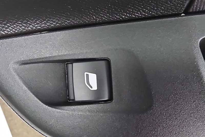 Used Vauxhall Corsa 2025 for sale - 77885556: Photo 30