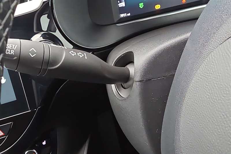 Used Vauxhall Corsa 2025 for sale - 77885556: Photo 31