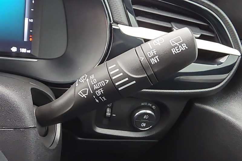 Used Vauxhall Corsa 2025 for sale - 77885556: Photo 32