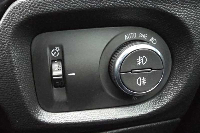 Used Vauxhall Corsa 2025 for sale - 77885556: Photo 33