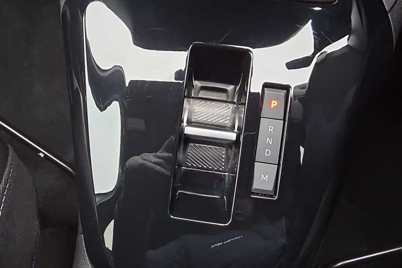 Used Vauxhall Corsa 2025 for sale - 77885556: Photo 34