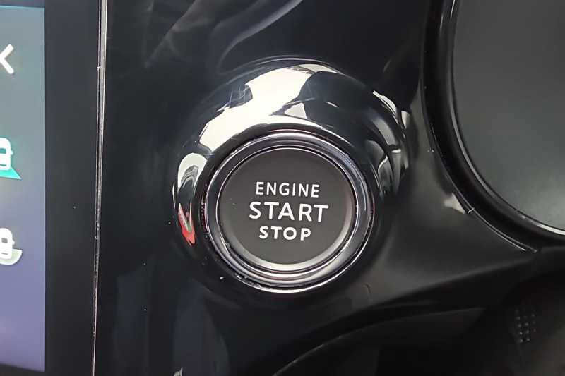 Used Vauxhall Corsa 2025 for sale - 77885556: Photo 35