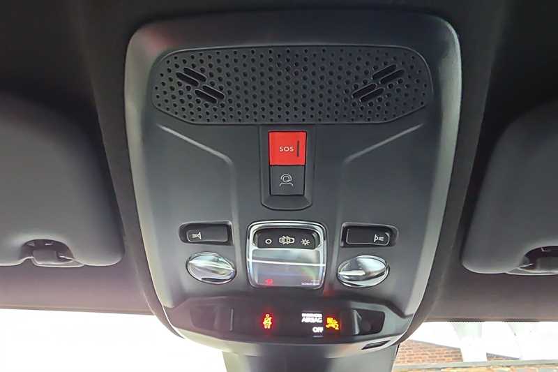 Used Vauxhall Corsa 2025 for sale - 77885556: Photo 36