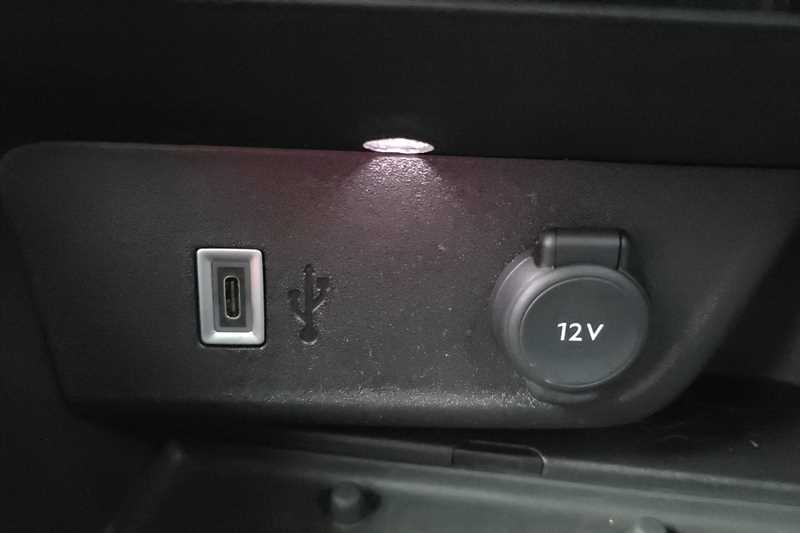 Used Vauxhall Corsa 2025 for sale - 77885556: Photo 37