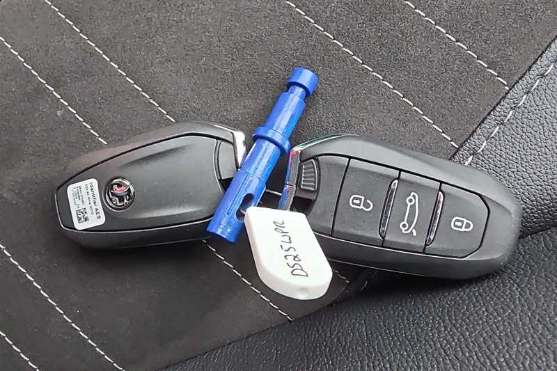 Used Vauxhall Corsa 2025 for sale - 77885556: Photo 38