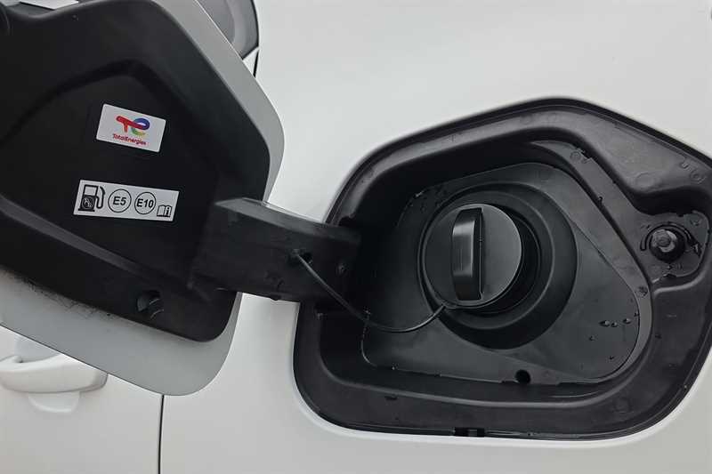 Used Vauxhall Corsa 2025 for sale - 77885556: Photo 42