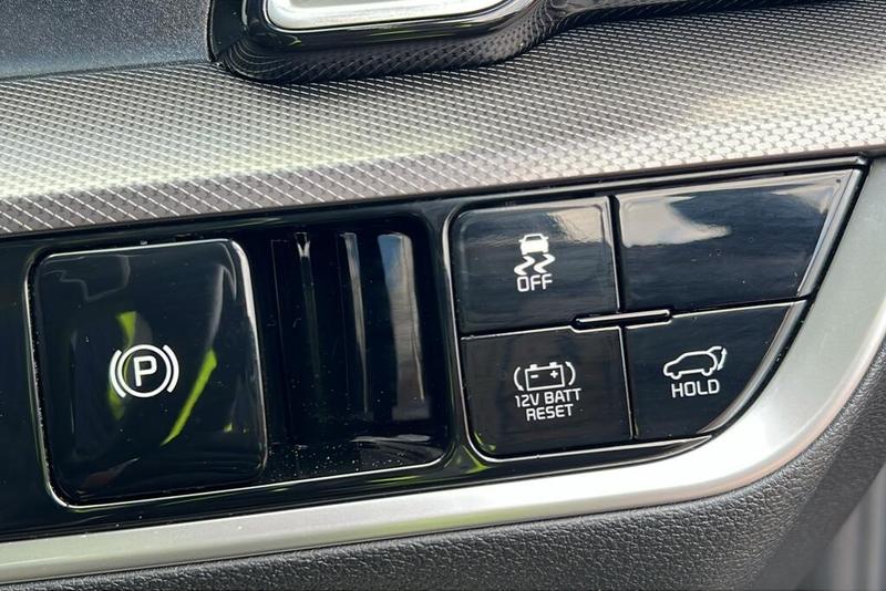 Used Kia Sportage 2022 for sale - 77146203: Photo 27