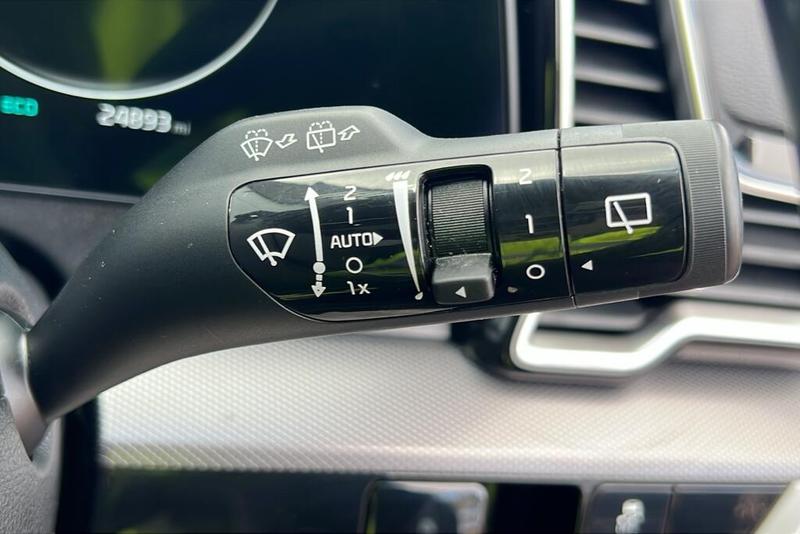 Used Kia Sportage 2022 for sale - 77146203: Photo 30