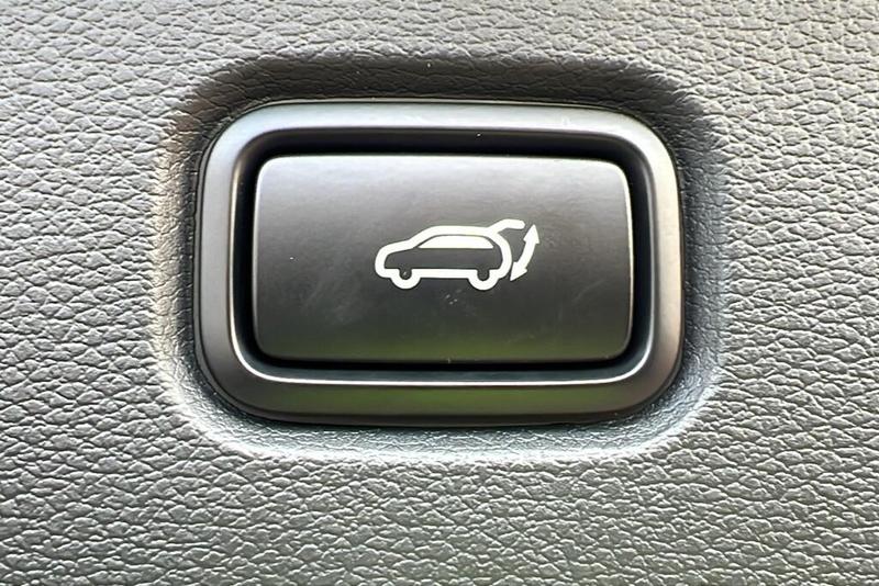 Used Kia Sportage 2022 for sale - 77146203: Photo 45