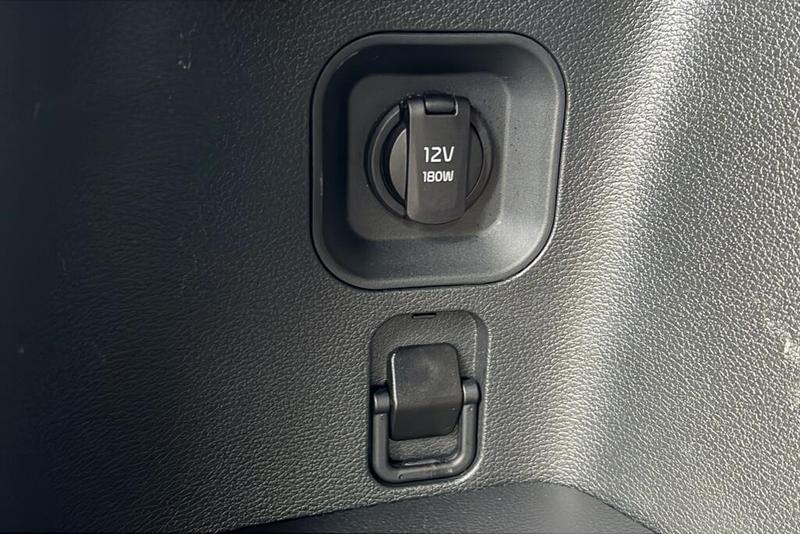 Used Kia Sportage 2022 for sale - 77146203: Photo 46
