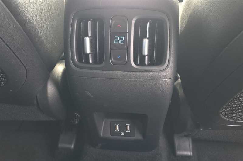 Used Hyundai TUCSON 2021 for sale - 77513141: Photo 29