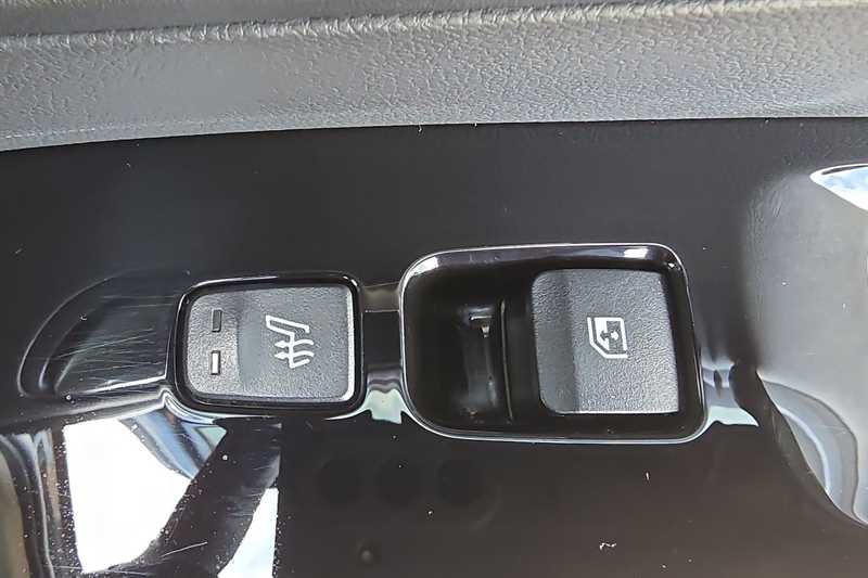 Used Hyundai TUCSON 2021 for sale - 77513141: Photo 30
