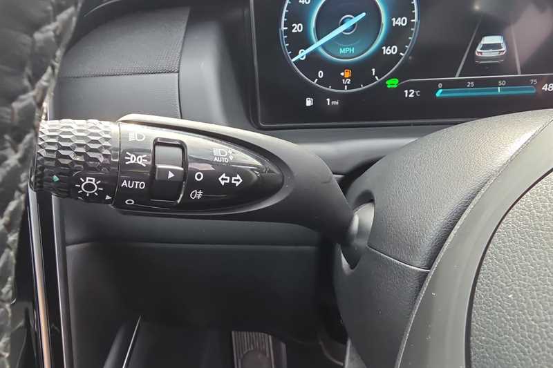 Used Hyundai TUCSON 2021 for sale - 77513141: Photo 32