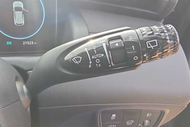 Used Hyundai TUCSON 2021 for sale - 77513141: Photo 33