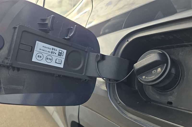 Used Hyundai TUCSON 2021 for sale - 77513141: Photo 42