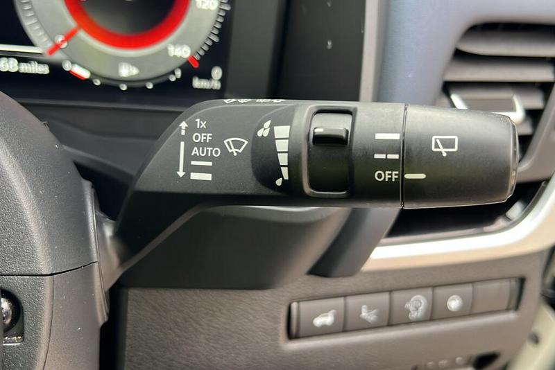 Used Nissan Qashqai 2023 for sale - 77513824: Photo 31