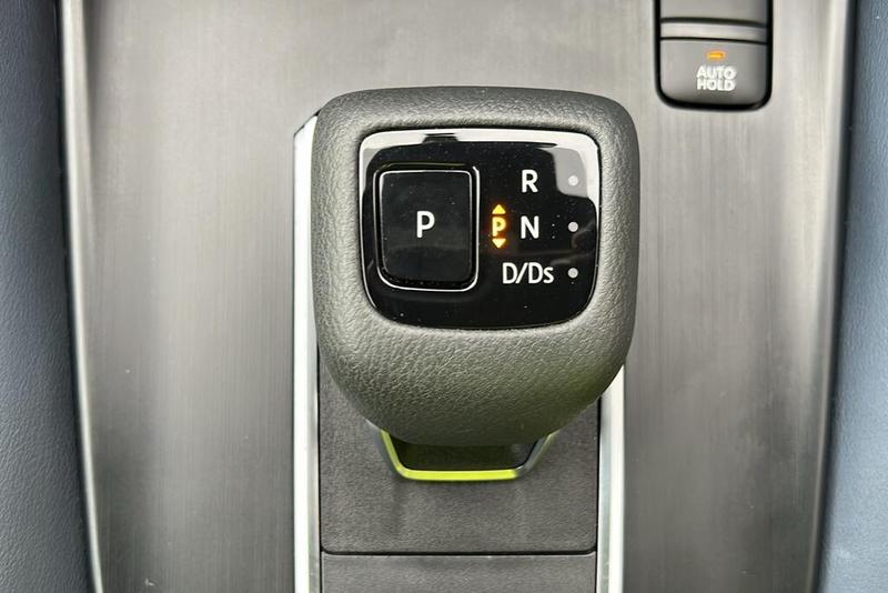 Used Nissan Qashqai 2023 for sale - 77513824: Photo 40