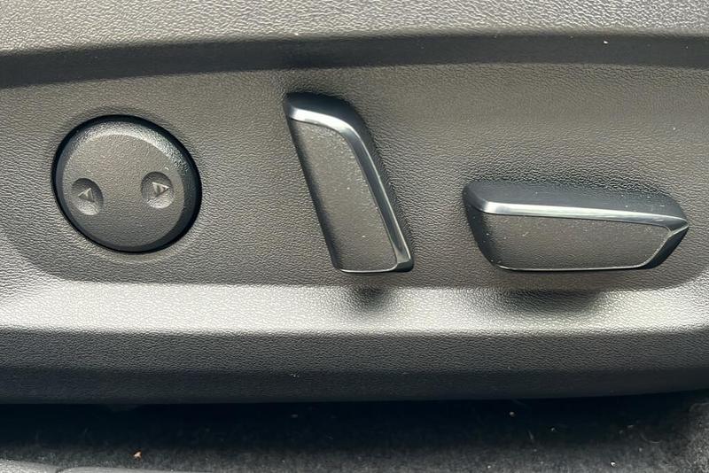 Used Nissan Qashqai 2023 for sale - 77513824: Photo 44