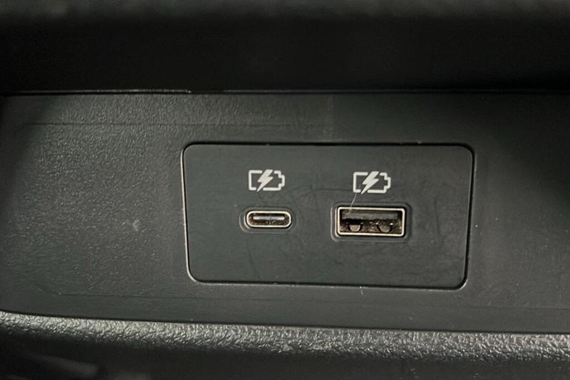 Used Nissan Qashqai 2023 for sale - 77513824: Photo 45