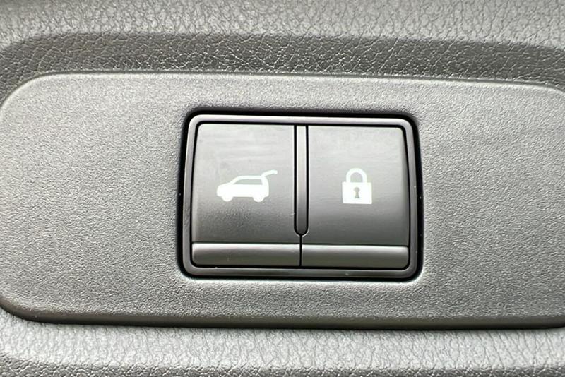 Used Nissan Qashqai 2023 for sale - 77513824: Photo 46