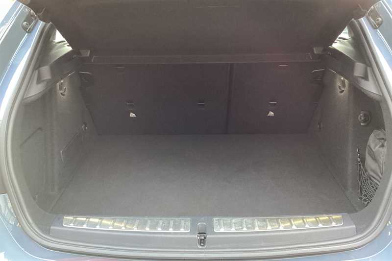 Used BMW 1 Series 2020 for sale - 77472020: Photo 24