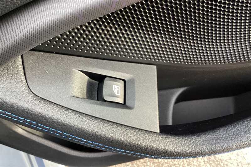 Used BMW 1 Series 2020 for sale - 77472020: Photo 25